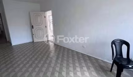 Casa com 3 quartos à venda na Rua Padre Otto Maria, 94, Chácara Mafalda, São Paulo, 353 m2 por R$ 1.113.000