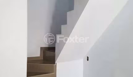 Casa com 3 quartos à venda na Rua Conselheiro João Alfredo, 382, Mooca, São Paulo, 600 m2 por R$ 1.590.000