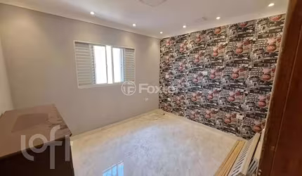 Casa com 2 quartos à venda na Rua João Ribeiro da Silva, 910, Jardim Novo Parelheiros, São Paulo, 140 m2 por R$ 296.800