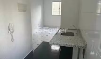 Apartamento com 2 quartos à venda na Avenida Alexios Jafet, 595, Jardim Ipanema (Zona Oeste), São Paulo, 45 m2 por R$ 210.000