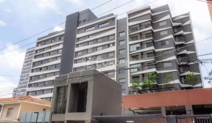 Kitnet / Stúdio à venda na Rua Dona Leopoldina, 286, Ipiranga, São Paulo, 20 m2 por R$ 275.000