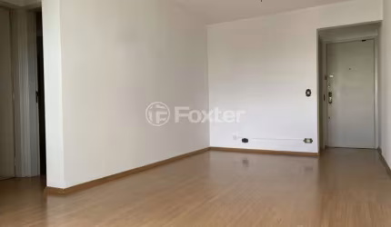 Apartamento com 2 quartos à venda na Rua Oneyda Alvarenga, 89, Vila da Saúde, São Paulo, 72 m2 por R$ 460.000