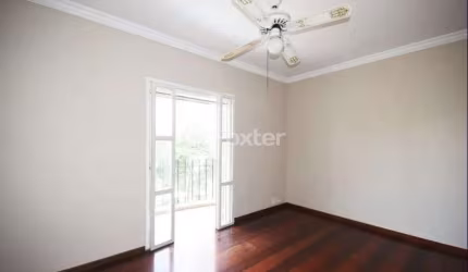 Apartamento com 3 quartos à venda na Rua Barão de Campos Gerais, 162, Real Parque, São Paulo, 150 m2 por R$ 1.080.000