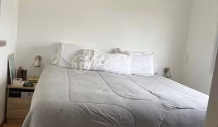 Apartamento com 3 quartos à venda na Rua João Antônio de Oliveira, 1228, Mooca, São Paulo, 122 m2 por R$ 1.590.000