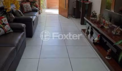 Casa com 3 quartos à venda na Rua Carambei, 76, Vila Santa Maria, São Paulo, 360 m2 por R$ 980.000