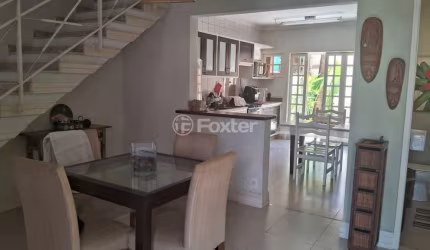 Casa em condomínio fechado com 3 quartos à venda na Rua Cabo João Teruel Fregoni, 307, Ponte Grande, Guarulhos, 143 m2 por R$ 1.300.000