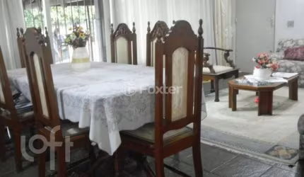 Casa com 2 quartos à venda na Rua Manuel Alonso Medina, 149, Jardim Umuarama, São Paulo, 290 m2 por R$ 1.200.000