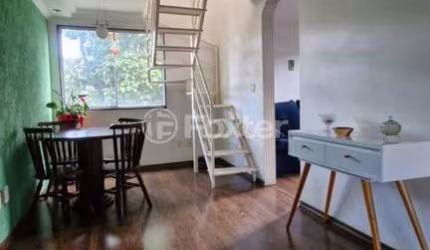 Apartamento com 2 quartos à venda na Rua Martinho do Amaral, 101, Vila Guedes, São Paulo, 95 m2 por R$ 410.000