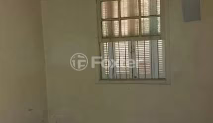Casa com 2 quartos à venda na Rua Presidente Prudente, 209, Jardim São Paulo, Guarulhos, 70 m2 por R$ 395.000