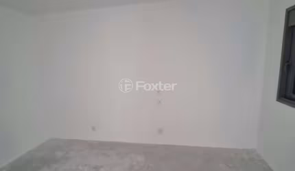 Apartamento com 3 quartos à venda na Avenida Bem-te-vi, 206, Moema, São Paulo, 149 m2 por R$ 3.250.000
