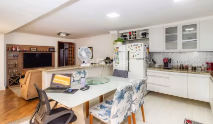 Casa com 3 quartos à venda na Rua Tomás Speers, 110, Vila Maria Baixa, São Paulo, 221 m2 por R$ 1.130.000