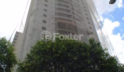 Apartamento com 3 quartos à venda na Rua Cipriano Barata, 1742, Ipiranga, São Paulo, 125 m2 por R$ 1.580.000