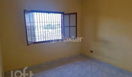 Casa com 2 quartos à venda na Rua Melo Franco, 200, Jardim Munhoz, Guarulhos, 110 m2 por R$ 530.000