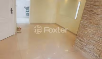 Apartamento com 3 quartos à venda na Rua Carneiro da Cunha, 1228, Vila da Saúde, São Paulo, 84 m2 por R$ 1.067.000