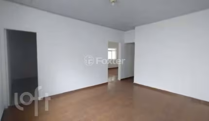 Casa com 3 quartos à venda na Rua Muniz Barreiros, 105, Vila Formosa, São Paulo, 127 m2 por R$ 952.000