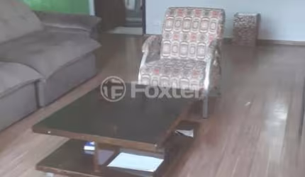 Casa com 3 quartos à venda na Rua Dom Estevão Pimentel, 101, Chácara Belenzinho, São Paulo, 225 m2 por R$ 1.250.000