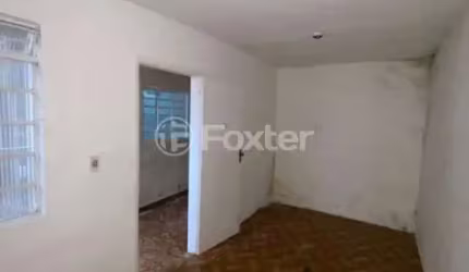 Casa com 2 quartos à venda na Rua Pampa, 202, Cidade Vargas, São Paulo, 94 m2 por R$ 560.000