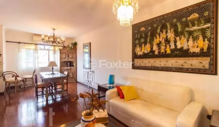 Casa com 3 quartos à venda na Rua Augusto Farina, 404, Jardim Bonfiglioli, São Paulo, 230 m2 por R$ 945.000