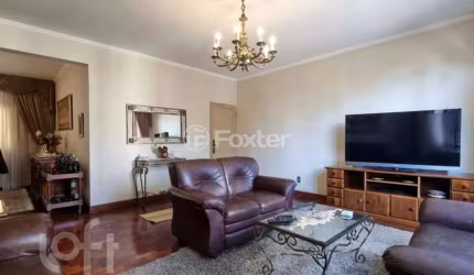 Apartamento com 4 quartos à venda na Avenida Pedroso de Morais, 70, Pinheiros, São Paulo, 170 m2 por R$ 1.700.000