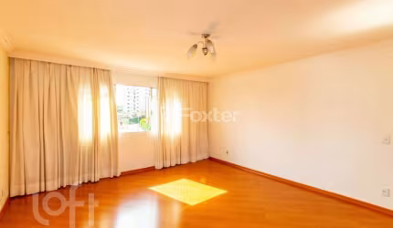 Apartamento com 2 quartos à venda na Rua Santa Rita D'Oeste, 151, Vila do Encontro, São Paulo, 100 m2 por R$ 380.000