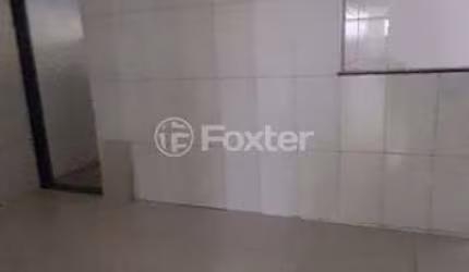 Casa com 4 quartos à venda na Rua Guanabara, 86, Rudge Ramos, São Bernardo do Campo, 186 m2 por R$ 900.000