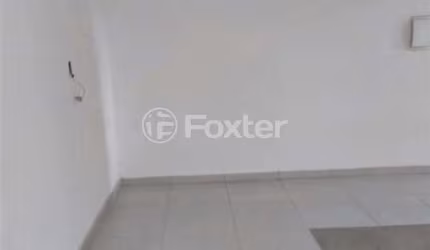 Casa com 5 quartos à venda na Rua Visconde de Guaratiba, 379, Vila Firmiano Pinto, São Paulo, 250 m2 por R$ 1.180.000
