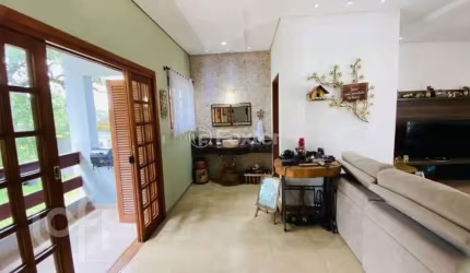 Casa com 3 quartos à venda na Estrada do Aladino, 1087, Dos Finco, São Bernardo do Campo, 474 m2 por R$ 1.272.000