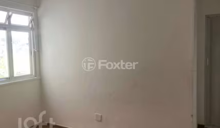 Apartamento com 2 quartos à venda na Avenida Nove de Julho, 1953, Bela Vista, São Paulo, 56 m2 por R$ 436.000