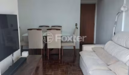 Apartamento com 3 quartos à venda na Rua João Rudge, 443, Casa Verde, São Paulo, 79 m2 por R$ 650.000