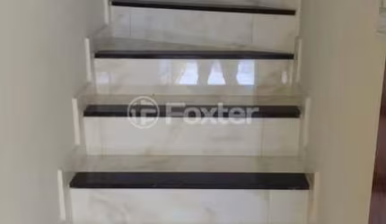 Casa com 2 quartos à venda na Rua Dom Meinrado, 178, Jardim Monjolo, São Paulo, 130 m2 por R$ 710.000