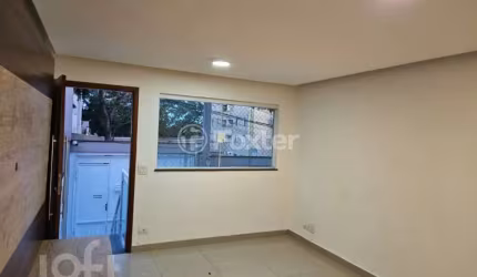 Casa com 2 quartos à venda na Rua Carlos Alberto Vanzolini, 514, Vila dos Remédios, São Paulo, 128 m2 por R$ 750.000