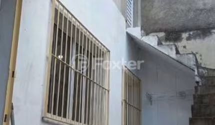 Casa em condomínio fechado com 2 quartos à venda na Avenida Jaçanã, 273, Jaçanã, São Paulo, 70 m2 por R$ 409.000