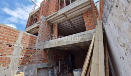 Casa com 3 quartos à venda na Rua João Batista Bianchini, 550, Assunção, São Bernardo do Campo, 200 m2 por R$ 1.250.000