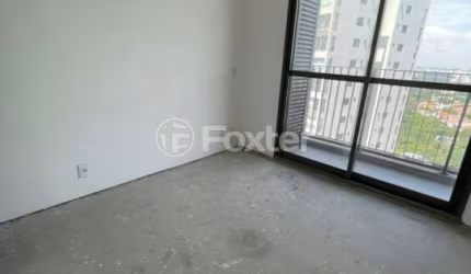 Apartamento com 2 quartos à venda na Rua Senador César Lacerda Vergueiro, 286, Sumarezinho, São Paulo, 62 m2 por R$ 1.100.000