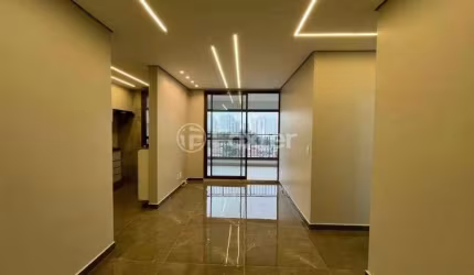 Apartamento com 3 quartos à venda na Rua Fernandes Moreira, 163, Chácara Santo Antônio, São Paulo, 76 m2 por R$ 1.330.000