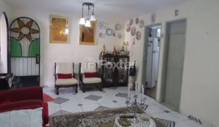 Casa comercial com 2 salas à venda na Rua Desembargador Alípio Bastos, 31, Jabaquara, São Paulo, 90 m2 por R$ 630.000