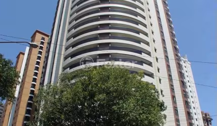 Apartamento com 4 quartos à venda na Rua Sales Júnior, 285, Alto da Lapa, São Paulo, 242 m2 por R$ 3.300.000