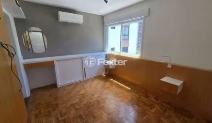 Apartamento com 2 quartos à venda na Rua Caconde, 402, Jardim Paulista, São Paulo, 107 m2 por R$ 1.750.000