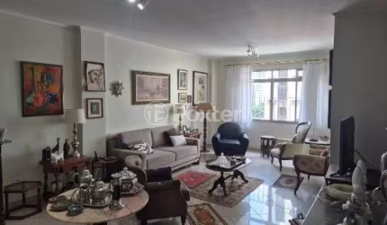 Apartamento com 2 quartos à venda na Rua Capitão Pinto Ferreira, 95, Jardim Paulista, São Paulo, 104 m2 por R$ 1.200.000