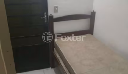 Casa com 14 quartos à venda na Rua Rifaina, 108, Vila Anglo Brasileira, São Paulo, 300 m2 por R$ 1.700.000