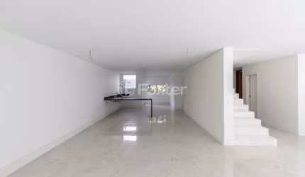 Casa em condomínio fechado com 4 quartos à venda na Rua Manuel Ribeiro da Cruz, 200, Chácara Santo Antônio, São Paulo, 483 m2 por R$ 4.650.000