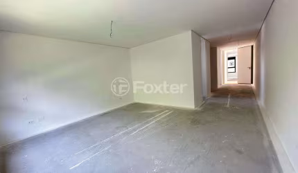 Casa em condomínio fechado com 4 quartos à venda na Alameda Calicut, 72, Chácara Santo Antônio, São Paulo, 944 m2 por R$ 9.000.000