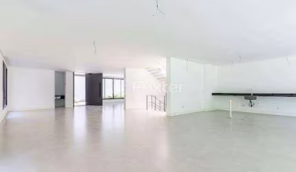 Casa em condomínio fechado com 4 quartos à venda na Alameda Calicut, 72, Chácara Santo Antônio, São Paulo, 838 m2 por R$ 9.900.000