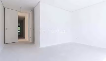 Casa em condomínio fechado com 4 quartos à venda na Alameda Calicut, 72, Chácara Santo Antônio, São Paulo, 849 m2 por R$ 9.900.000