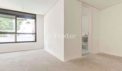Casa em condomínio fechado com 4 quartos à venda na Alameda Calicut, 72, Chácara Santo Antônio, São Paulo, 936 m2 por R$ 12.500.000