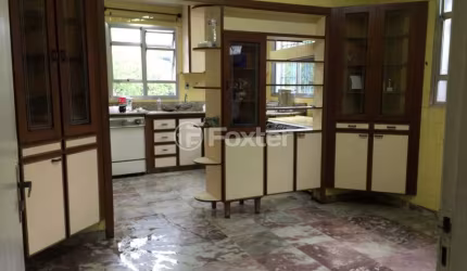 Casa com 4 quartos à venda na Rua Croata, 896, Vila Ipojuca, São Paulo, 564 m2 por R$ 2.332.000