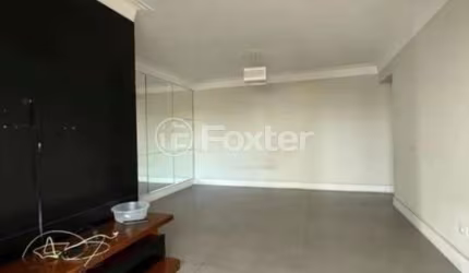 Apartamento com 3 quartos à venda na Rua Guarani, 313, Vila Galvão, Guarulhos, 93 m2 por R$ 545.000