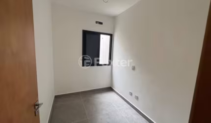 Casa com 3 quartos à venda na Rua Aruaque, 164, Vila Isolina Mazzei, São Paulo, 115 m2 por R$ 792.000