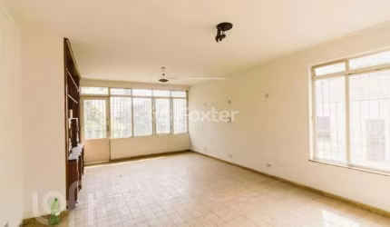 Casa com 3 quartos à venda na Rua Aimberê, 1625, Sumaré, São Paulo, 750 m2 por R$ 2.375.000