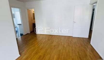 Apartamento com 4 quartos à venda na Rua Vitório Emanuel, 27, Cambuci, São Paulo, 132 m2 por R$ 851.064